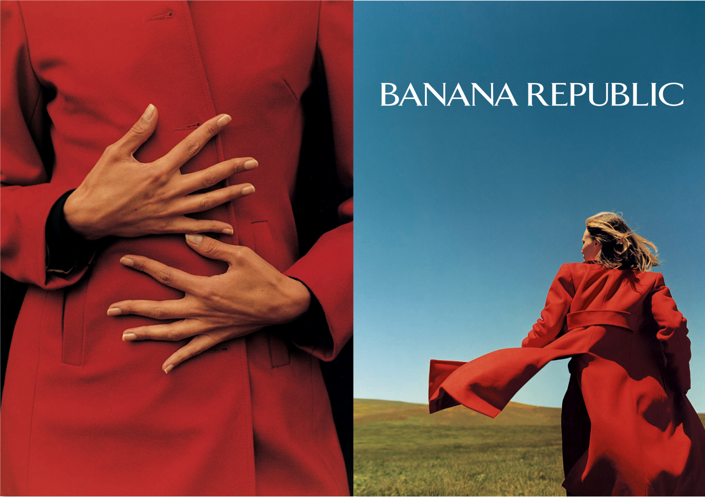 banana-republic-ad-campaign-by-koto-bolofo.png